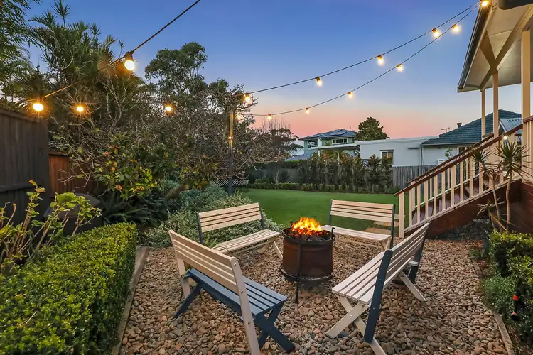 Fourth view of Homely house listing, 2 Yuruga Place, Allambie Heights NSW 2100