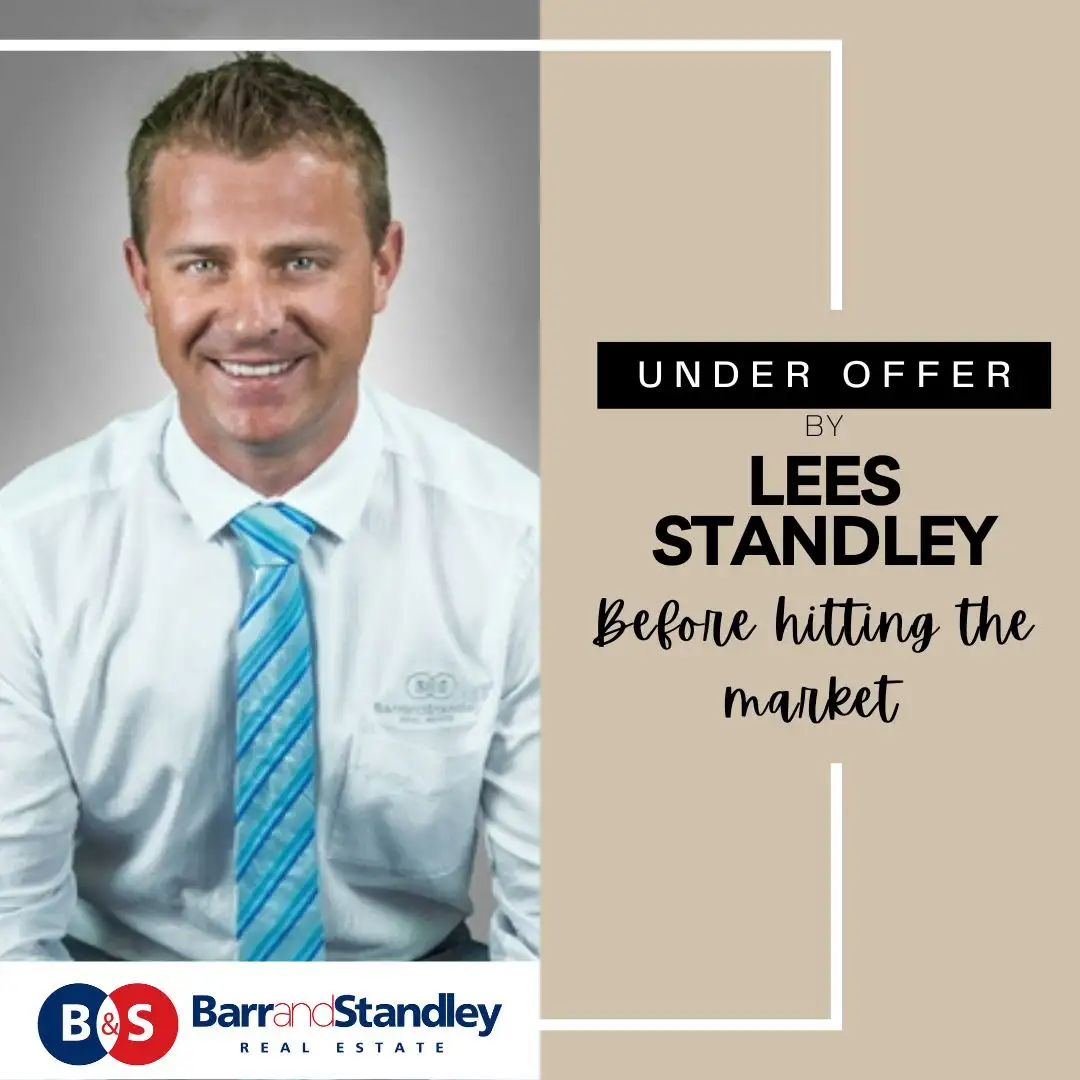 Main view of Homely house listing, 68 Eaton Drive, Eaton WA 6232