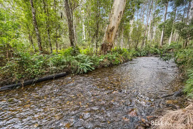 Second view of Homely house listing, 31 Fisherman Drive, Reefton VIC 3799