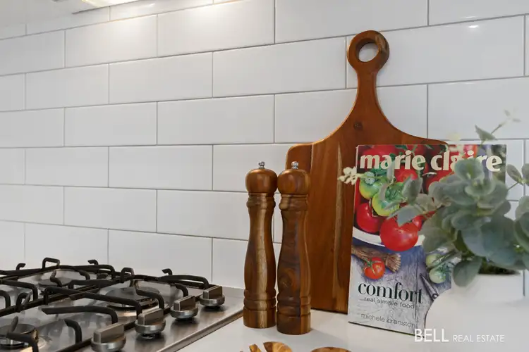 Fifth view of Homely house listing, 7 Waterhaven Place, Yarra Junction VIC 3797