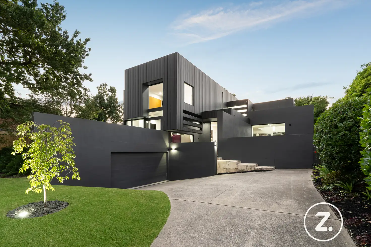 Main view of Homely house listing, 1754-1756 Malvern Road, Glen Iris VIC 3146