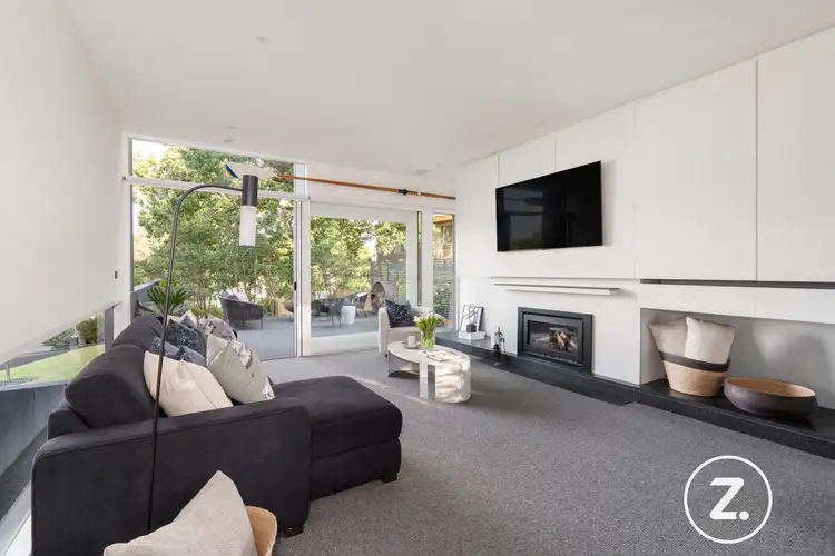 Seventh view of Homely house listing, 1754-1756 Malvern Road, Glen Iris VIC 3146