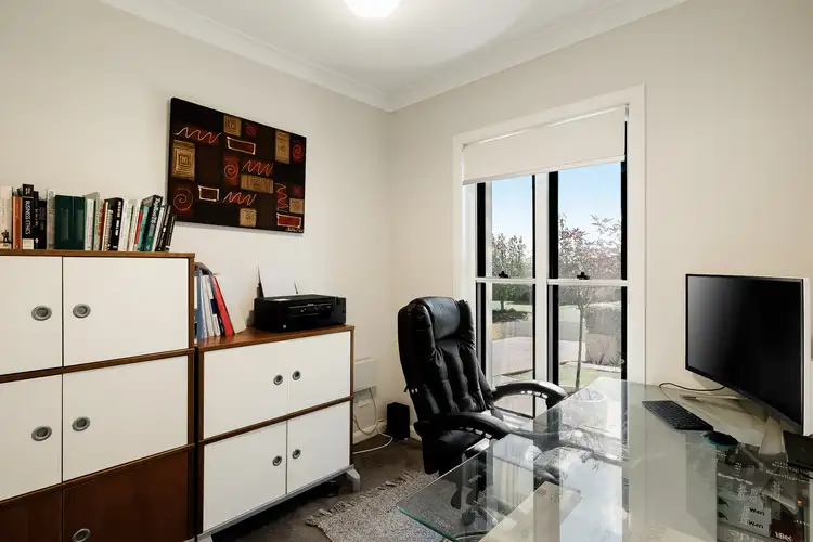 Sixth view of Homely house listing, 9 Heron Court, Kleinton QLD 4352