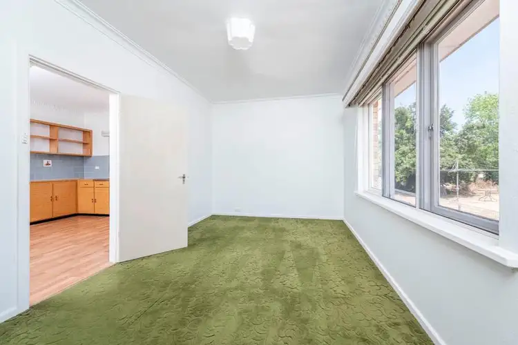 Second view of Homely house listing, 74 Macarthur Avenue, O'connor ACT 2602
