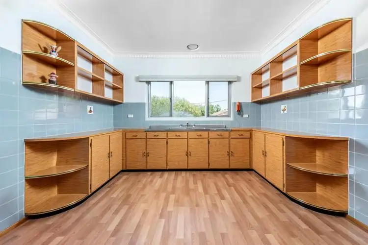 Third view of Homely house listing, 74 Macarthur Avenue, O'connor ACT 2602