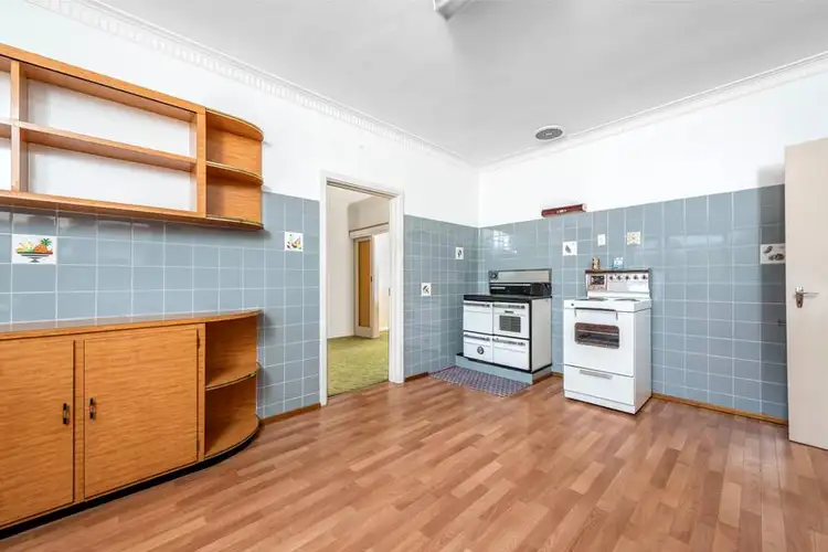 Fourth view of Homely house listing, 74 Macarthur Avenue, O'connor ACT 2602