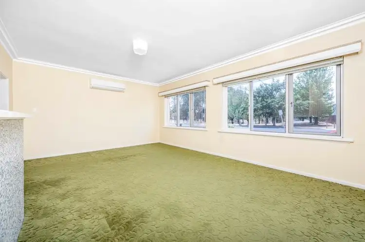 Fifth view of Homely house listing, 74 Macarthur Avenue, O'connor ACT 2602