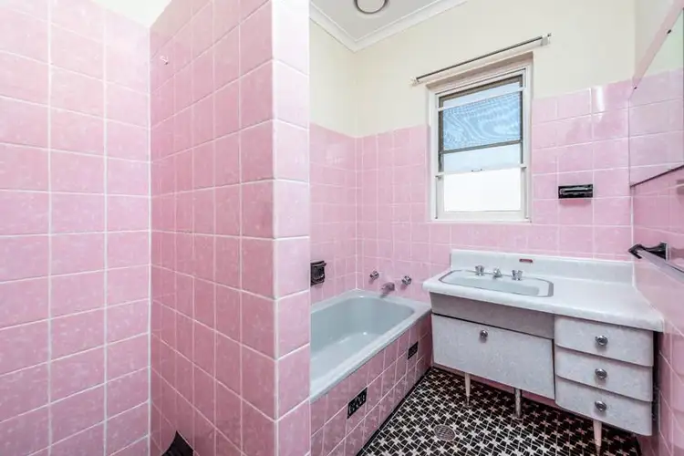 Sixth view of Homely house listing, 74 Macarthur Avenue, O'connor ACT 2602