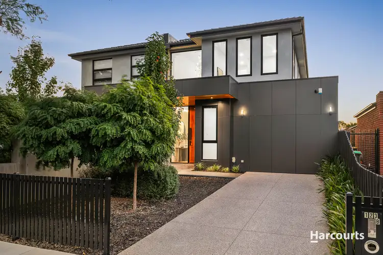 123B Brady Road, Bentleigh East VIC 3165