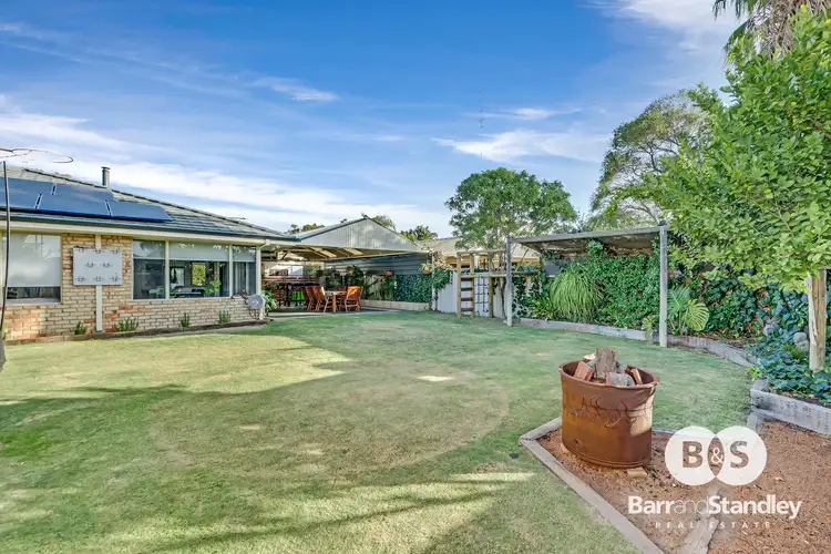 Sixth view of Homely house listing, 75 Millard Street, Eaton WA 6232