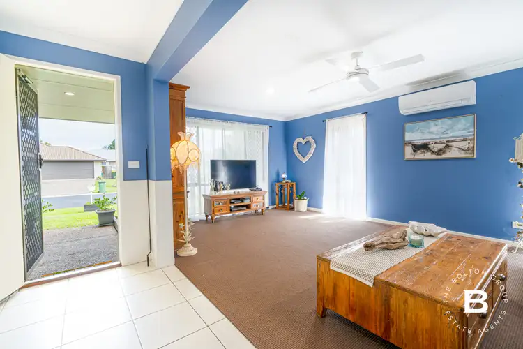 Third view of Homely house listing, 17 Denning Street, Fernvale QLD 4306