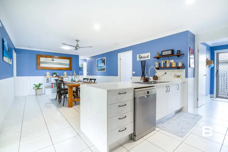 Sixth view of Homely house listing, 17 Denning Street, Fernvale QLD 4306