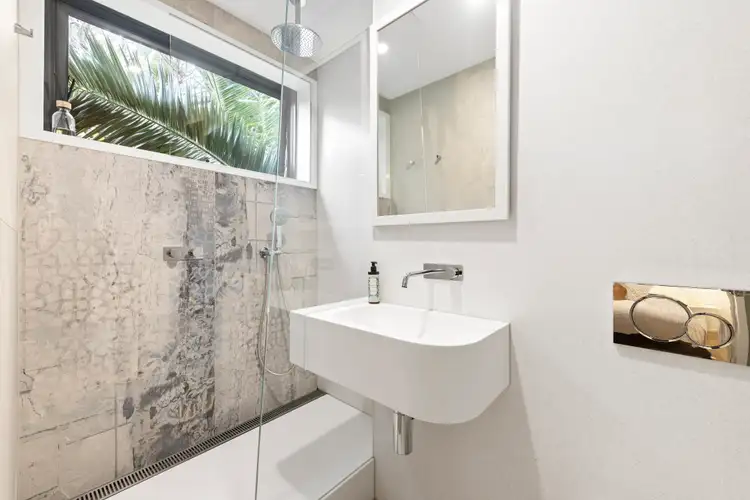 Sixth view of Homely apartment listing, 5/36 Egan Street, Richmond VIC 3121