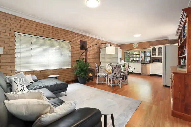 Third view of Homely house listing, 12 De Chair Road, Narraweena NSW 2099