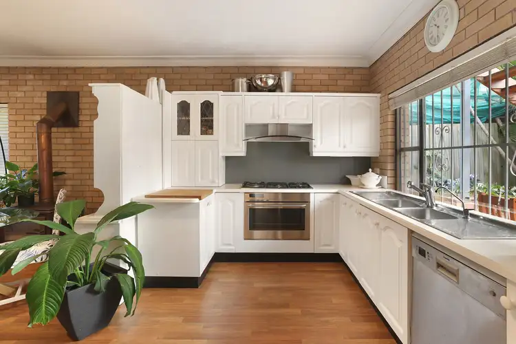 Fourth view of Homely house listing, 12 De Chair Road, Narraweena NSW 2099