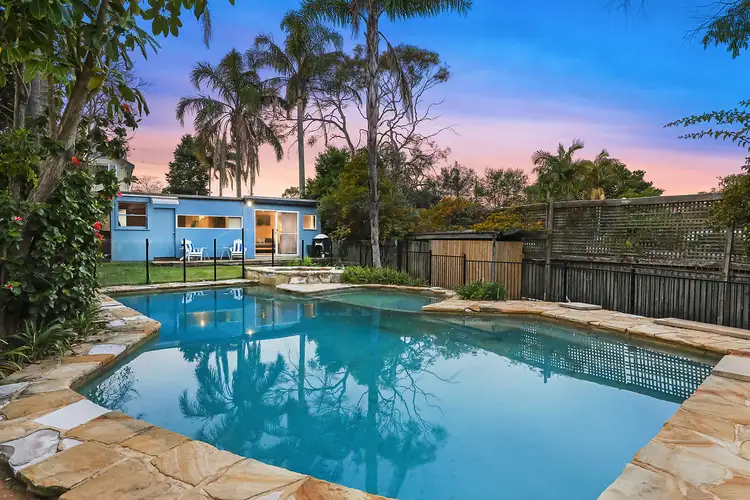 Fifth view of Homely house listing, 12 De Chair Road, Narraweena NSW 2099