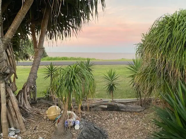 89 Sea Esplanade, Burnett Heads QLD 4670