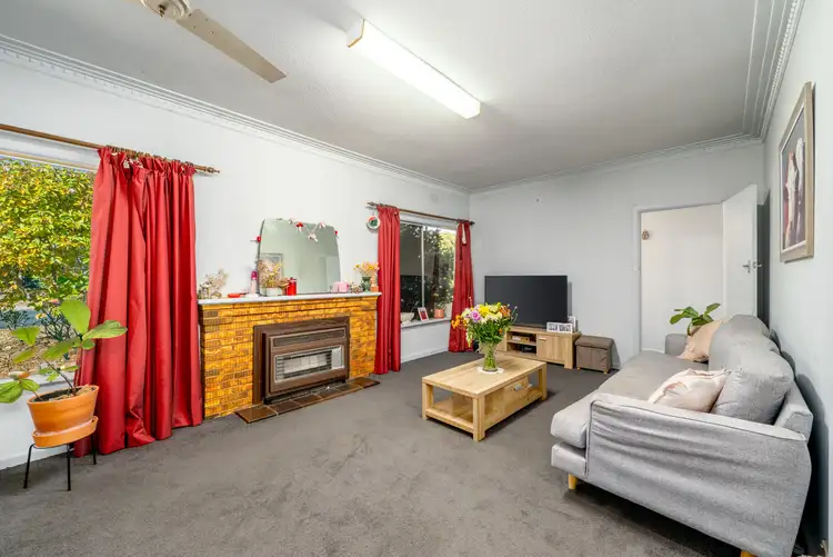 Fifth view of Homely house listing, 17 Kerferd Street, Tatura VIC 3616