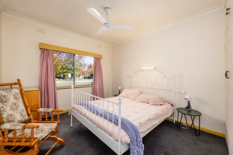 Sixth view of Homely house listing, 17 Kerferd Street, Tatura VIC 3616