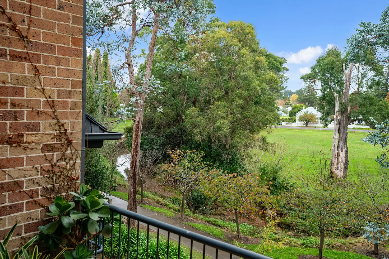 Main view of Homely townhouse listing, 7/21 Oxley Drive, Bowral NSW 2576
