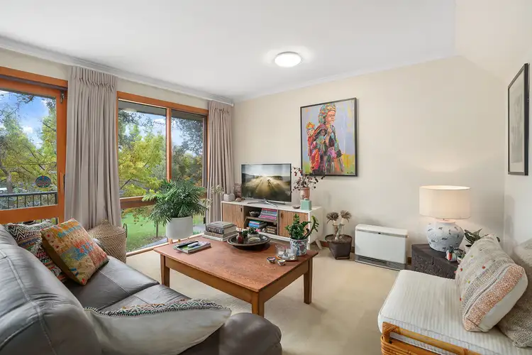 Third view of Homely townhouse listing, 7/21 Oxley Drive, Bowral NSW 2576