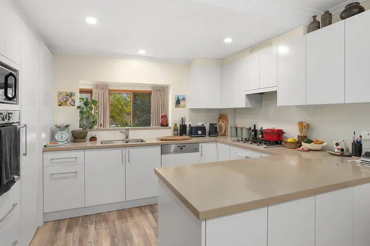 Fourth view of Homely townhouse listing, 7/21 Oxley Drive, Bowral NSW 2576