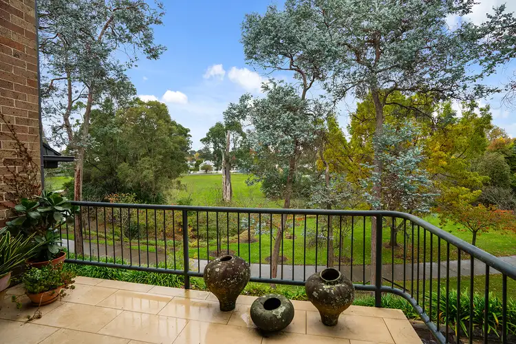 Sixth view of Homely townhouse listing, 7/21 Oxley Drive, Bowral NSW 2576