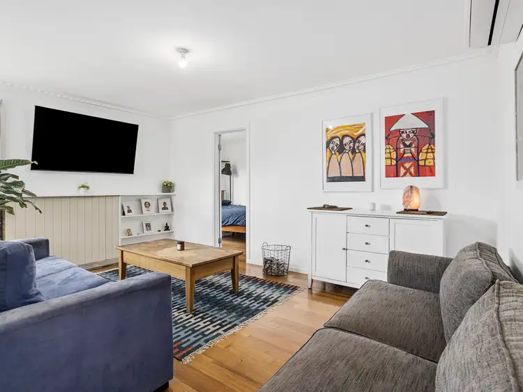 Third view of Homely house listing, 6 Seaton Court, Somerville VIC 3912