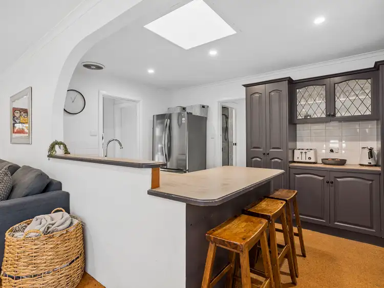Fourth view of Homely house listing, 6 Seaton Court, Somerville VIC 3912