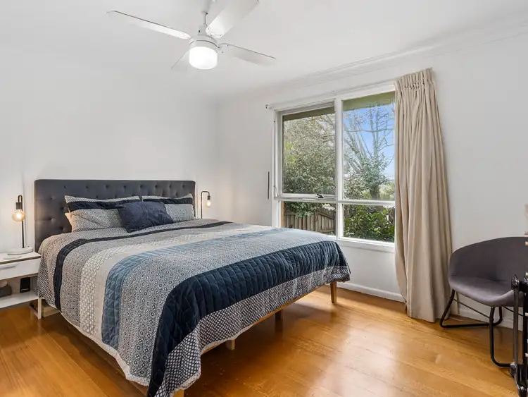 Fifth view of Homely house listing, 6 Seaton Court, Somerville VIC 3912