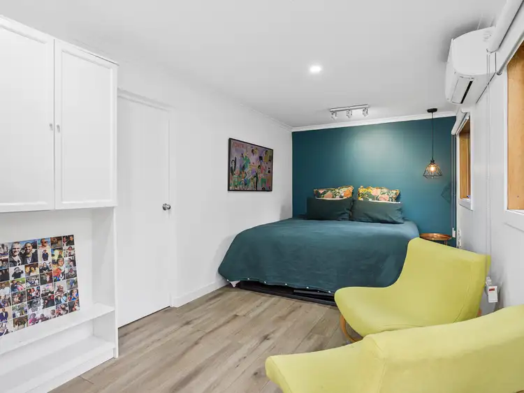 Sixth view of Homely house listing, 6 Seaton Court, Somerville VIC 3912