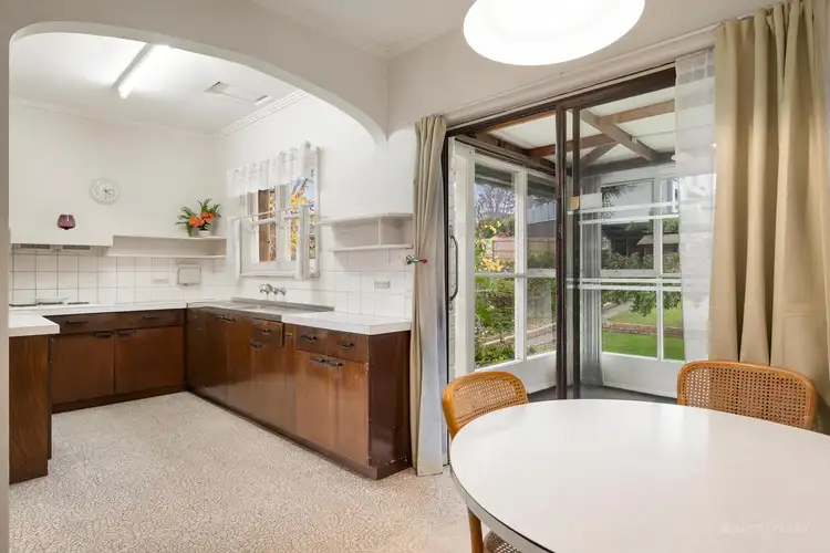 Third view of Homely house listing, 27 Walter Street, Bulleen VIC 3105