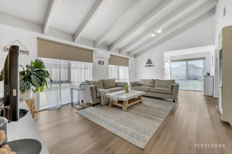 Sixth view of Homely house listing, 14 Melton Close, Werribee VIC 3030