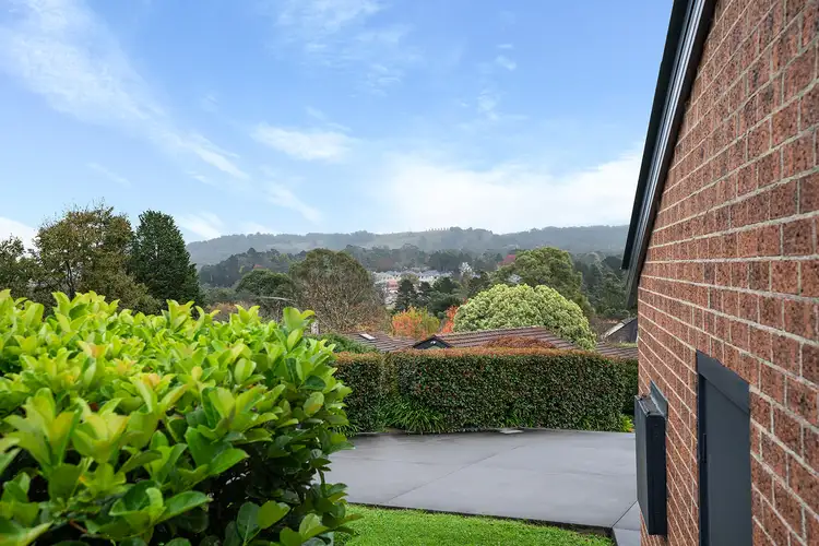 3/20 Clarke Street, Bowral NSW 2576