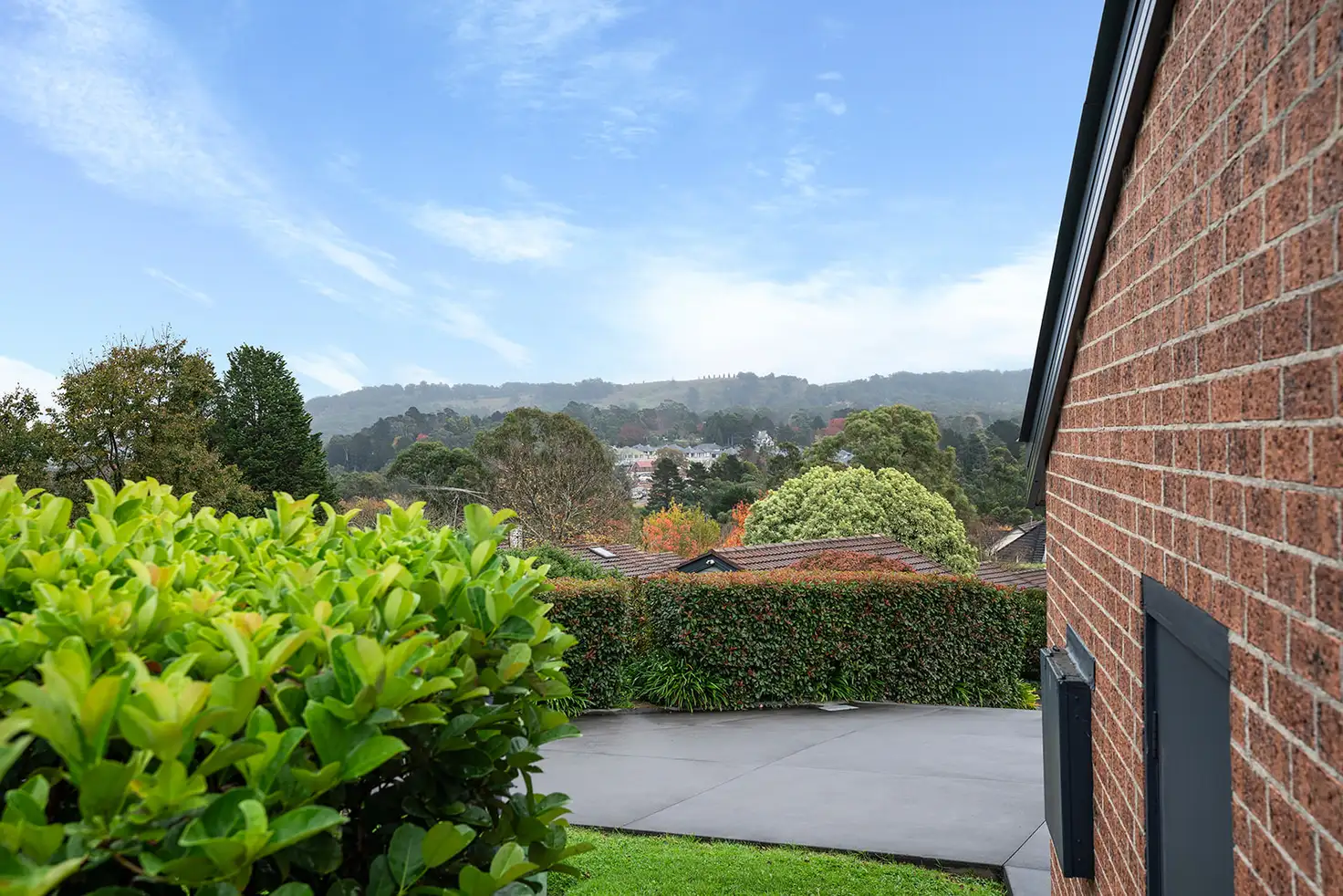 Main view of Homely villa listing, 3/20 Clarke Street, Bowral NSW 2576