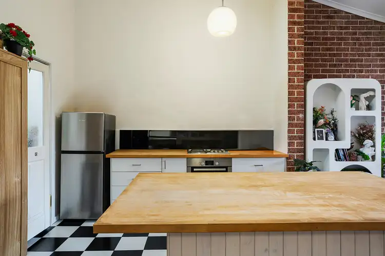 Third view of Homely villa listing, 3/20 Clarke Street, Bowral NSW 2576