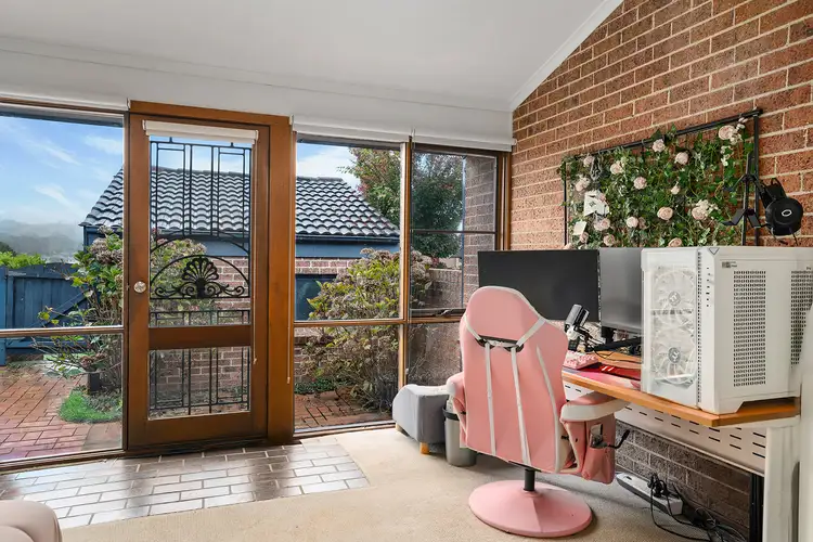 Fourth view of Homely villa listing, 3/20 Clarke Street, Bowral NSW 2576