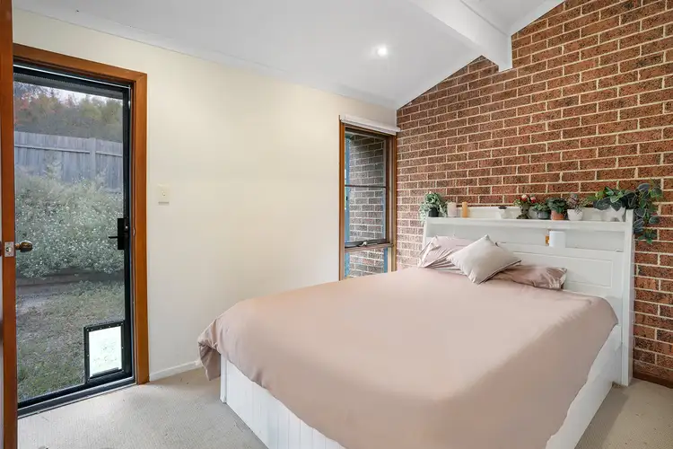 Fifth view of Homely villa listing, 3/20 Clarke Street, Bowral NSW 2576