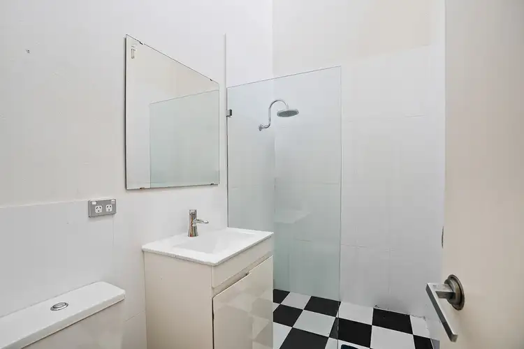 Sixth view of Homely villa listing, 3/20 Clarke Street, Bowral NSW 2576