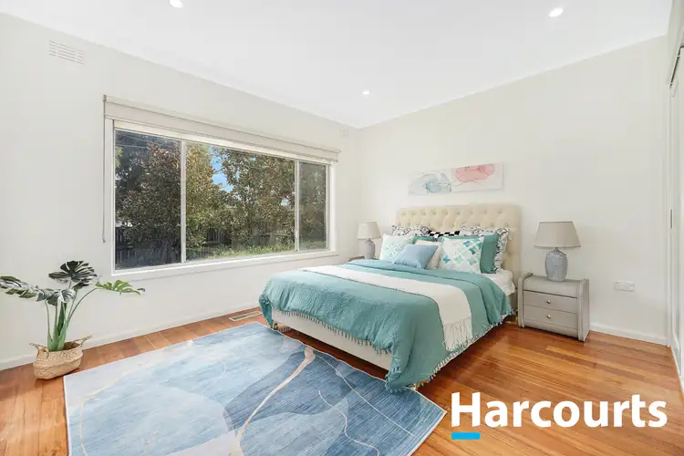 Sixth view of Homely unit listing, 1/28 Eulinga Avenue, Aspendale VIC 3195