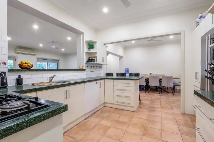 Third view of Homely house listing, 48 Lucasville Road, Glenbrook NSW 2773