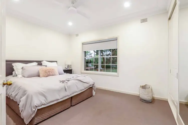 Fifth view of Homely house listing, 48 Lucasville Road, Glenbrook NSW 2773