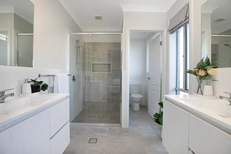 Sixth view of Homely house listing, 4 Whitton Close, Moss Vale NSW 2577