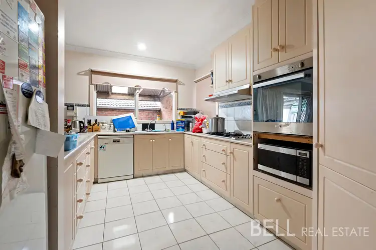 Sixth view of Homely house listing, 8 Gratten Road, Montrose VIC 3765