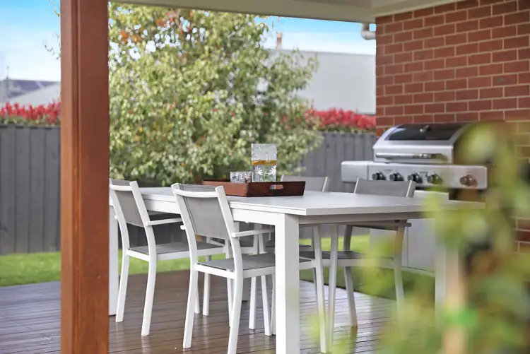 Third view of Homely house listing, 43 Baker Street, Moss Vale NSW 2577