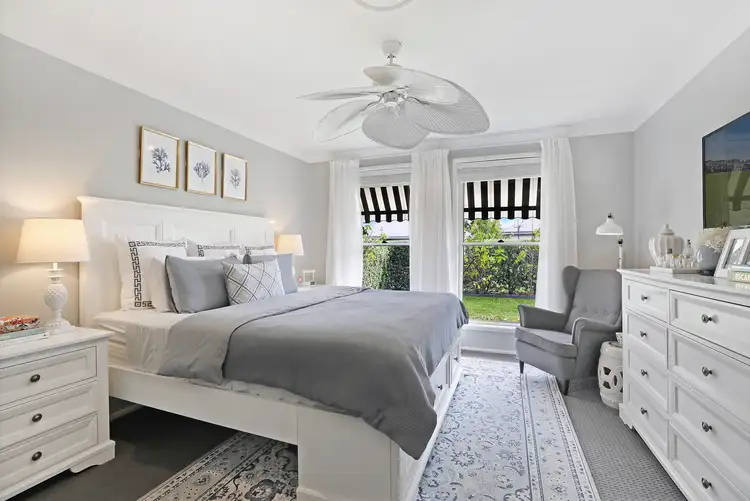 Fifth view of Homely house listing, 43 Baker Street, Moss Vale NSW 2577