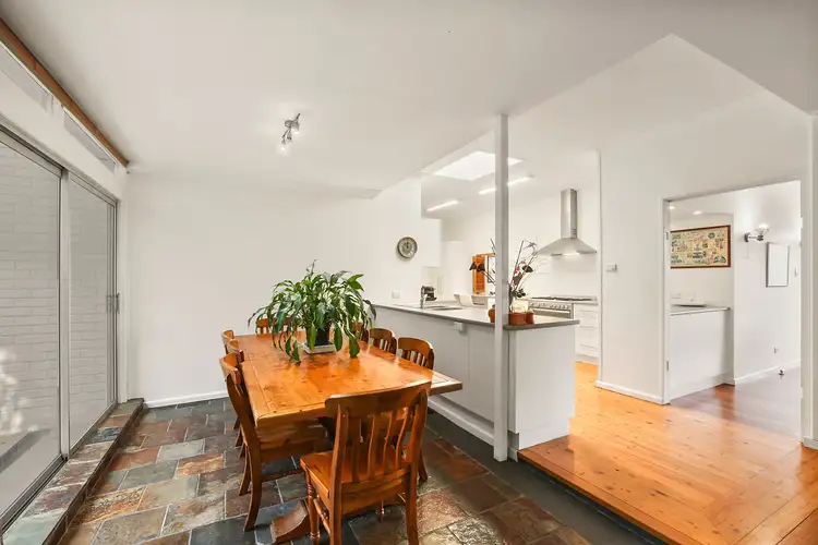 Fourth view of Homely house listing, 8 Cutler Road, Clontarf NSW 2093