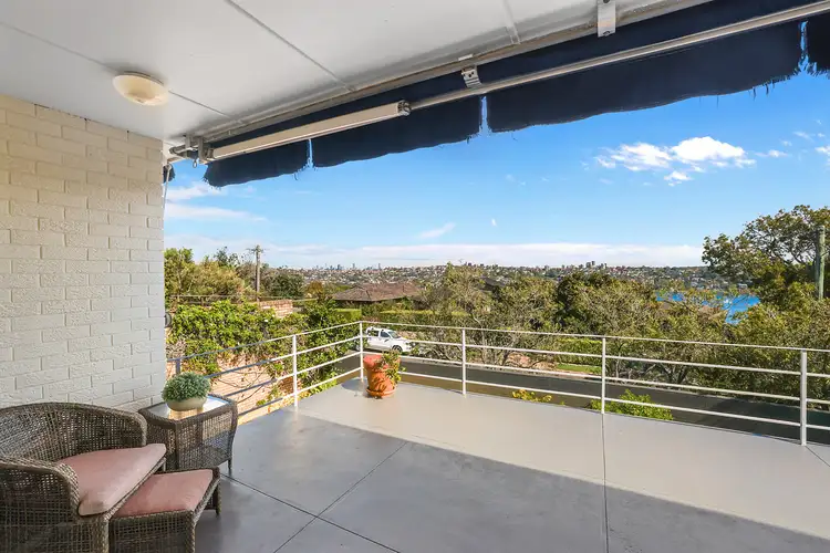 Sixth view of Homely house listing, 8 Cutler Road, Clontarf NSW 2093