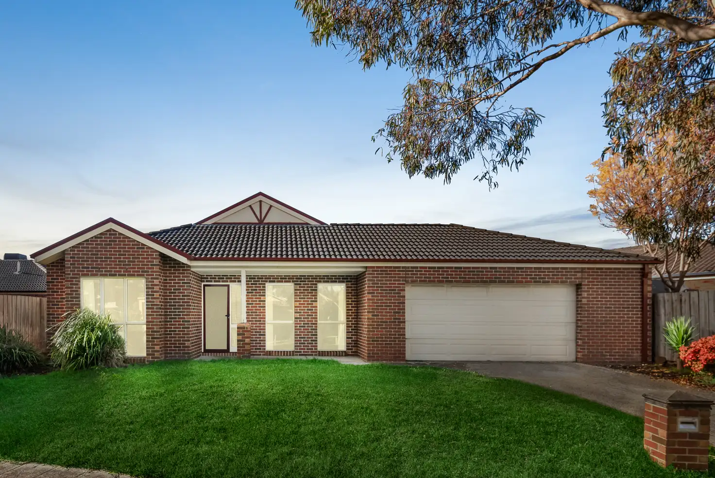 Main view of Homely house listing, 28 Ratcliffe Way, Lynbrook VIC 3975