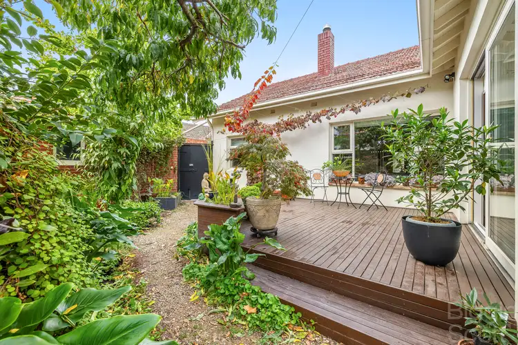 Sixth view of Homely house listing, 5 Maryville Street, Ripponlea VIC 3185